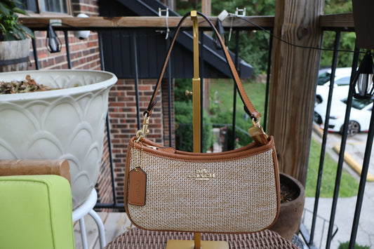 Beach Bag