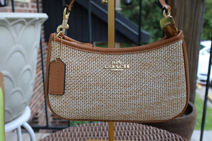 Beach Bag