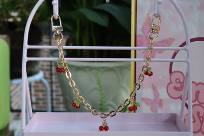 Cherry Charm