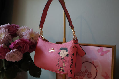 Lucy Bag